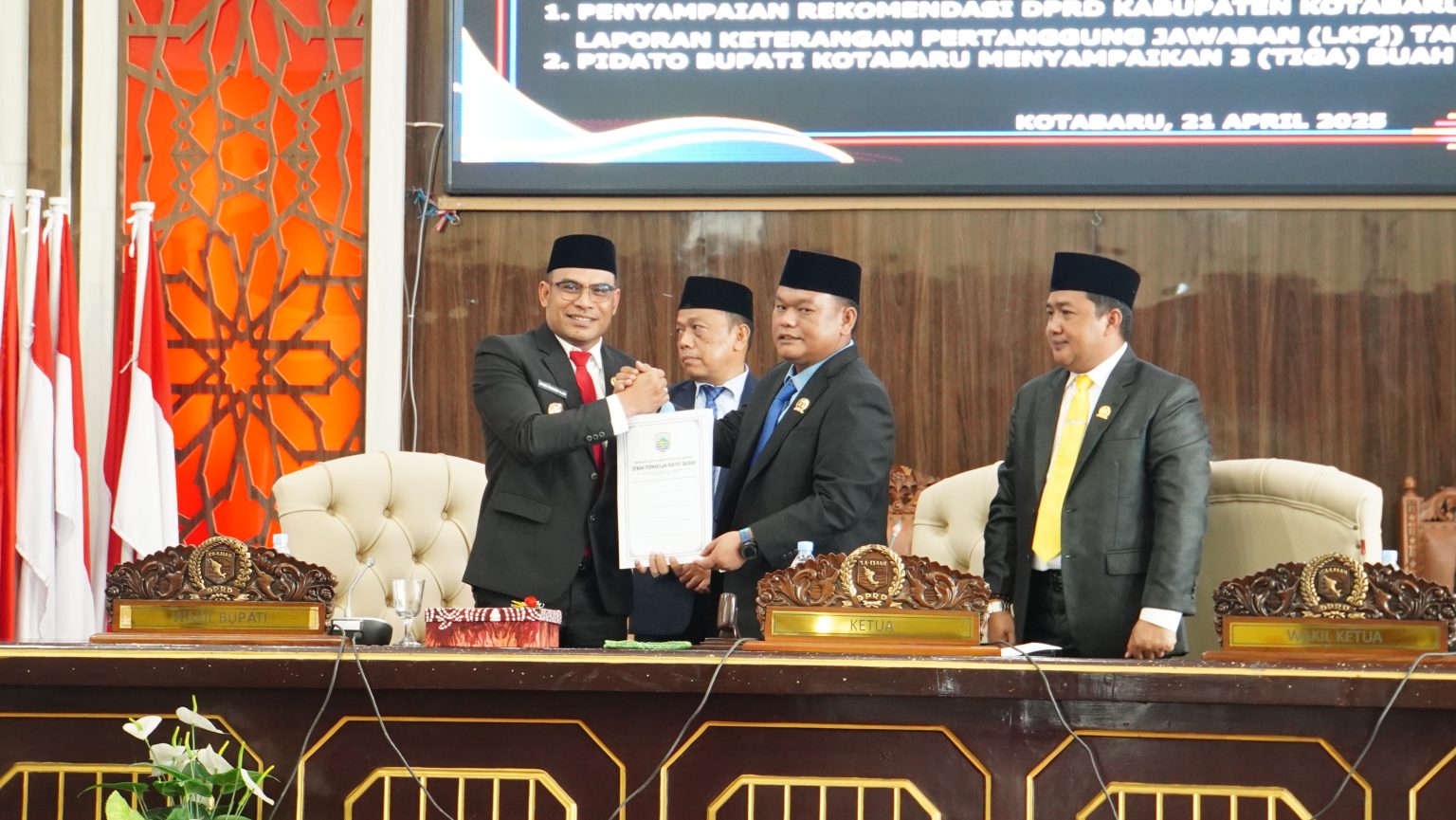 DSC08379-1536x865